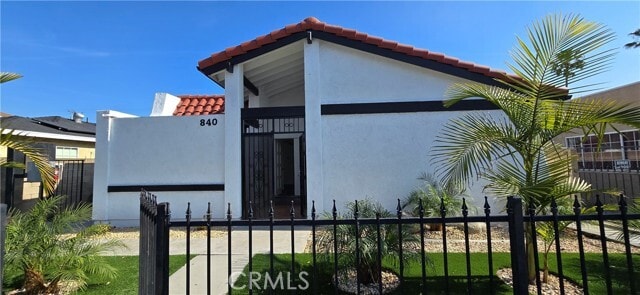 Photo - 840 S Anaheim Blvd Apartment Unit A