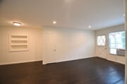 Photo - 5656 Whitsett Ave Apartment Unit 02
