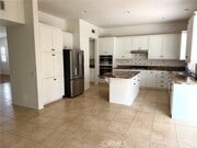 Photo - 8336 Barnwood Ln