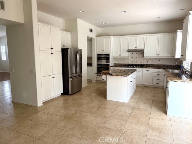 Photo - 8336 Barnwood Ln