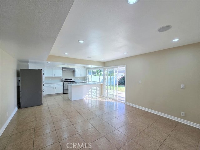 Photo - 926 E Bastanchury Rd