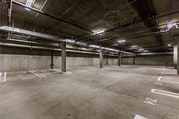 Photo - 288 S Oakland Ave Condo Unit 103
