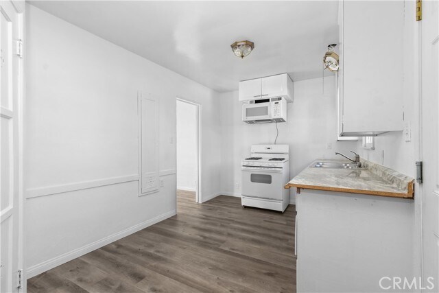 Photo - 731 Michigan Ave