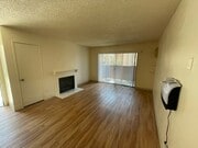 Photo - 2920 Briarwood Rd House