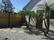 Photo - Gorgeous Guest house, with1 Bedroom and 1 Bathroom,  Hawthorne.