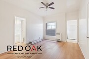Photo - 454 S Catalina St Apartment Unit 110