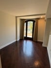 Photo - 1636 S Beverly Glen Blvd Apartments