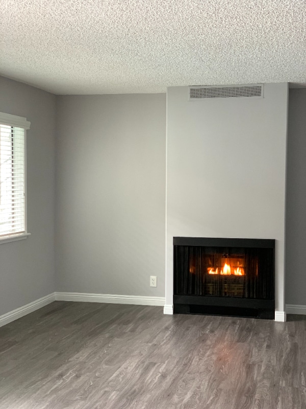 Photo - 3708 Spencer St Unit 3708 Spencer Street