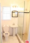 Photo - 7463 Willoughby Ave Unit 7463