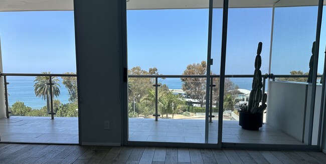 windows - 201 Ocean Ave Unit 602B