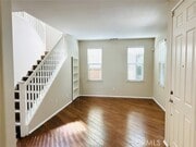Photo - 26035 Newport Ave House