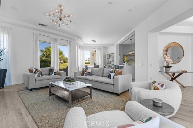 Photo - 50785 Grand Traverse Ave