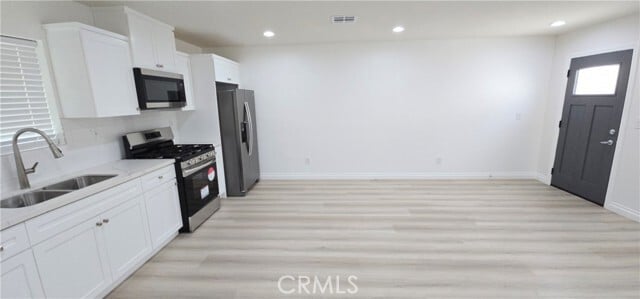 Building Photo - 10818 Long Beach Blvd Unit A