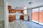 Photo - 1540 Potrero Grande Dr Unit C