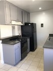 Photo - 11710 Otsego St Unit 7