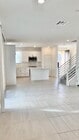 Photo - 4 Bedrooms Available
University Park