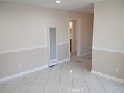Photo - 711 N Soldano Ave Apartment Unit 6