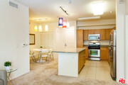 Photo - 100 S Alameda St Condo Unit 115