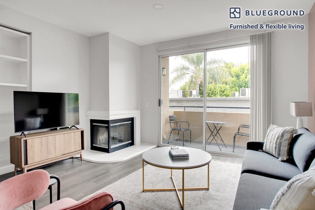 Photo - 4532 Murietta Ave Unit FL2-ID778