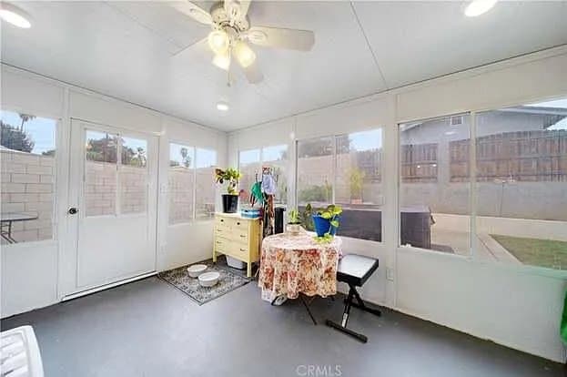 Photo - 8228 Oakhurst Pl