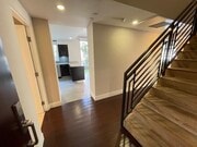 Photo - 1666 Greenfield Ave