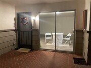 Photo - 23033 Maple Ave