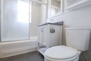 Photo - Seven Lions Apartments