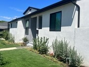 Photo - 8100 Paso Robles Ave Unit 8100