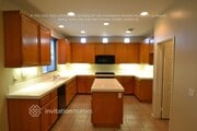 Photo - 4813 W Ave J4