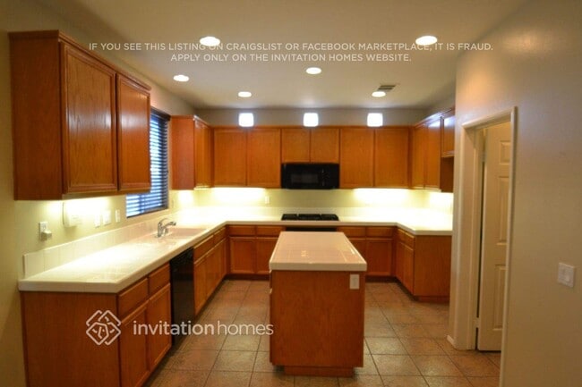 Photo - 4813 W Ave J4