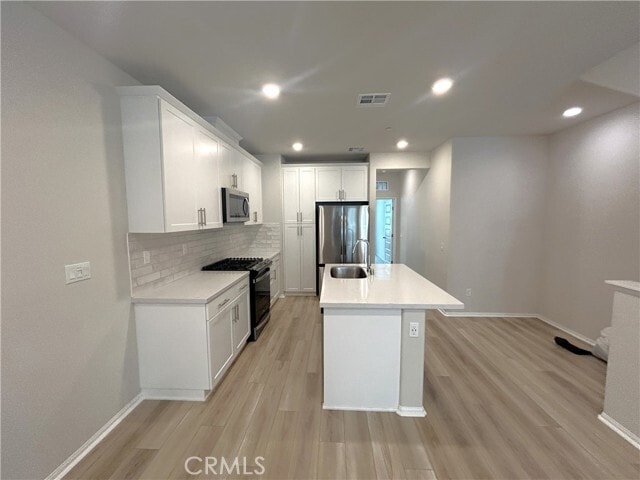 Photo - 1696 Cayton Lp