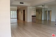 Photo - 10790 Wilshire Blvd Condo Unit 204