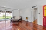 Photo - 12291 Hampton Ave
