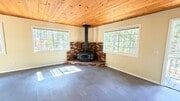 Photo - 52830 Pine Cove Rd