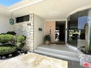 Photo - 6414 Senford Ave