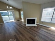 Photo - 540 Golden Springs Dr Unit F