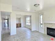 Photo - 1748 Colby Ave Condo Unit 3