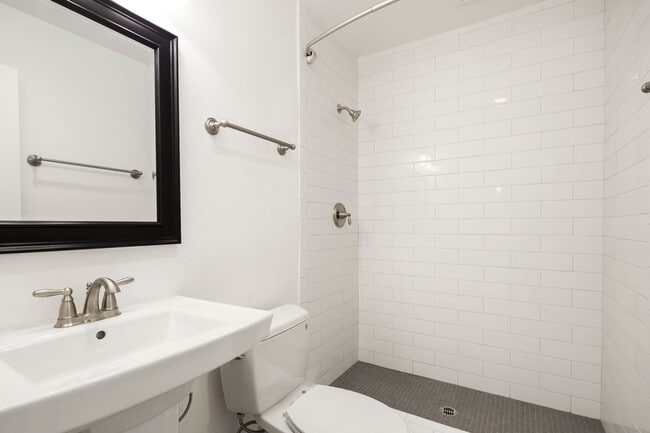 Photo - 6740 Sabado Tarde Rd Unit B