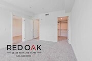 Photo - 11405 Chandler Blvd Condo Unit 405