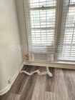 Photo - 1781 N Orchid Ave Condo Unit 103
