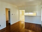 Photo - 110 Quincy Ave Apartment