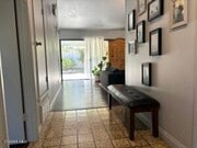 Photo - This is a lovely 2 bedroom, 1 1/2 bathroom in the highly desirable, lovely Oak Park