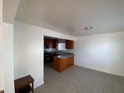 Photo - 762 W 21st St Unit 3