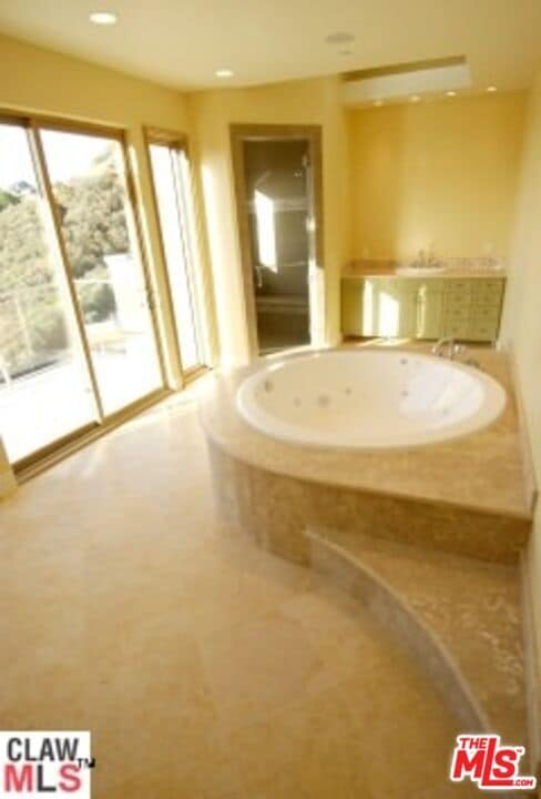 Photo - 723 Latigo Canyon Rd