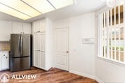 Photo - Beautiful Ground Level 2 Bedroom, 2 Bathro...