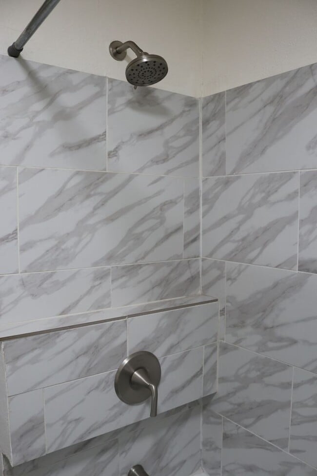 Photo - 6769 Atoll Ave Unit 6769 Atoll Ave