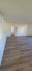 Photo - 5330 Driftwood St Unit #5