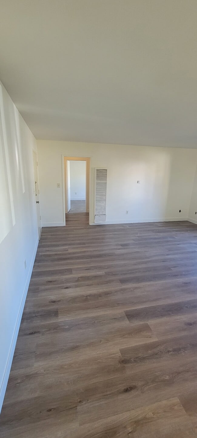 Photo - 5330 Driftwood St Unit #5