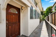 Photo - 1125 16th St Condo Unit 3