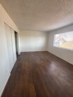 Photo - 225 S Curtis Ave Townhome